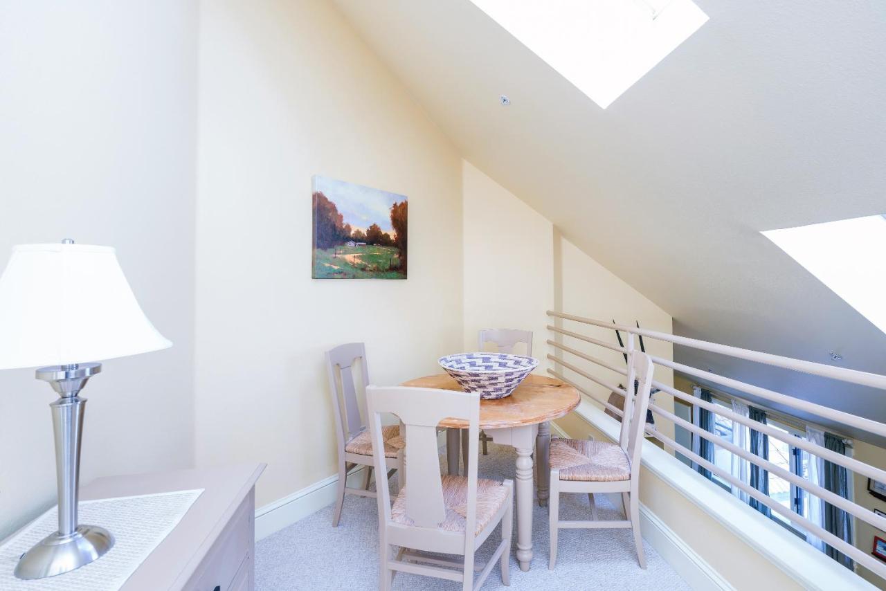 טלורייד Blue Mesa Lodge By Avantstay מראה חיצוני תמונה