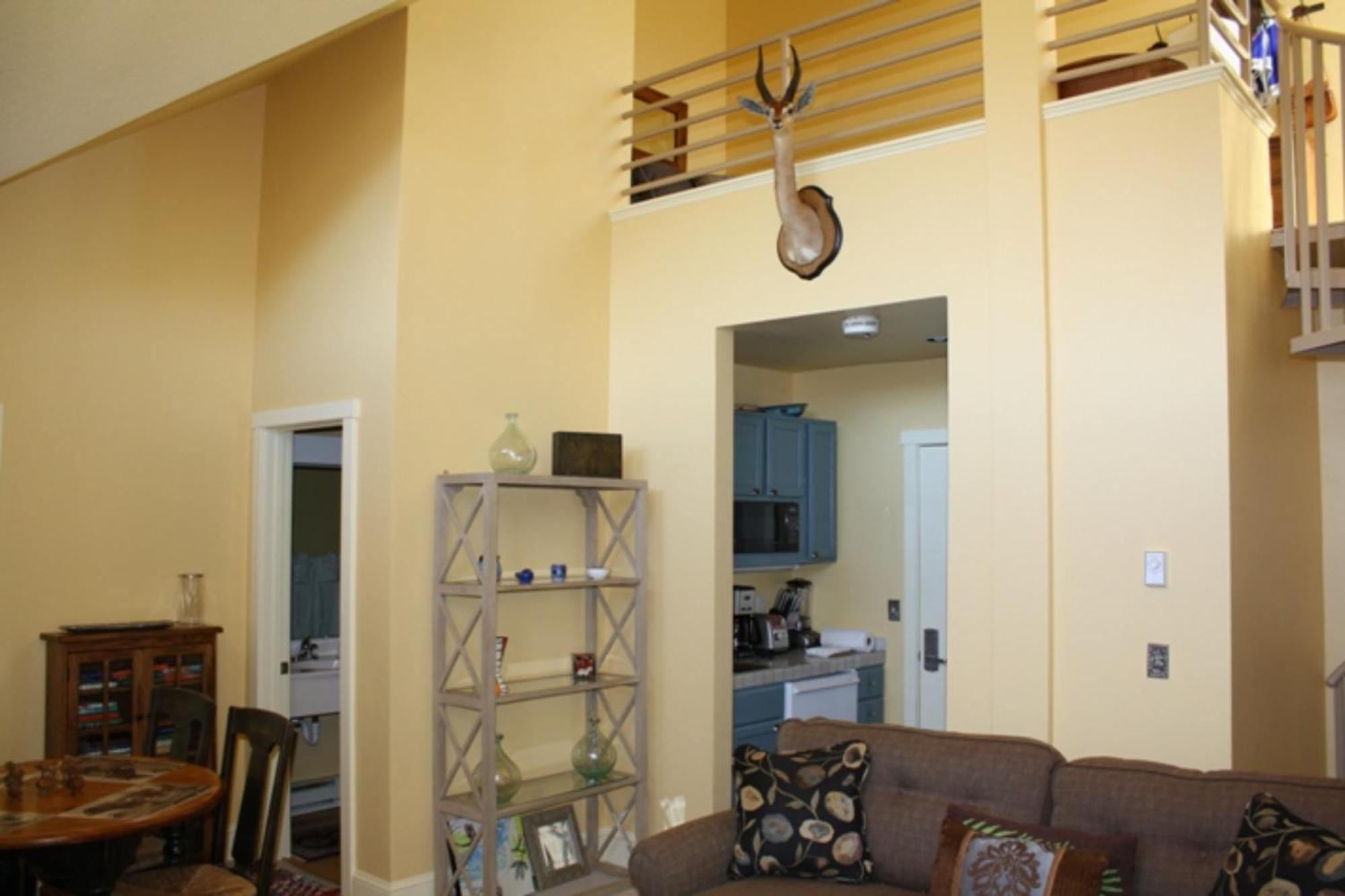 טלורייד Blue Mesa Lodge By Avantstay מראה חיצוני תמונה
